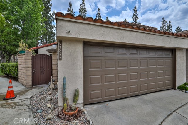 9793 Louise Way, Rancho Cucamonga CA: https://media.crmls.org/medias/4457cc72-7eba-4c22-9f9f-4bcf9f458dea.jpg