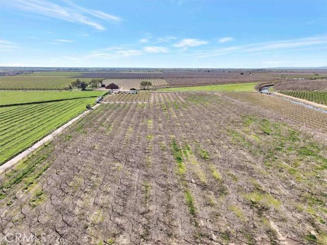 Detail Gallery Image 20 of 34 For 2301 O Banion, Yuba City,  CA 95993 - – Beds | – Baths