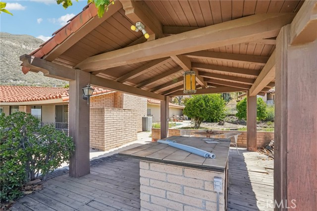 42131 San Jose Drive, San Jacinto CA: https://media.crmls.org/medias/4457cfc5-1e82-4a60-ba47-ec8dec410d57.jpg