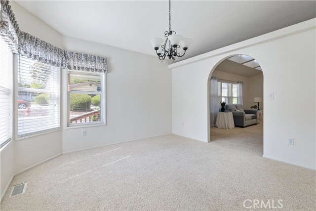 Detail Gallery Image 9 of 35 For 10025 El Camino Real #37,  Atascadero,  CA 93422 - 3 Beds | 2 Baths