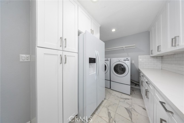 Detail Gallery Image 14 of 22 For 217 Beverly, Banning,  CA 92220 - 2 Beds | 1 Baths