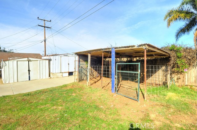 Detail Gallery Image 31 of 36 For 1225 via Pavion, Santa Maria,  CA 93455 - 4 Beds | 2 Baths