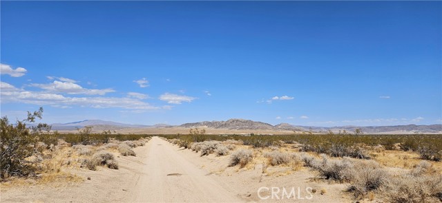 Image 1 of 7 For 800 Firethorn Way (near)