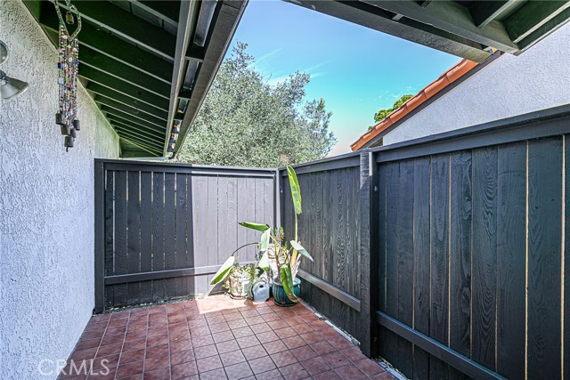 Detail Gallery Image 34 of 36 For 73 Stanford, Lompoc,  CA 93436 - 3 Beds | 2 Baths