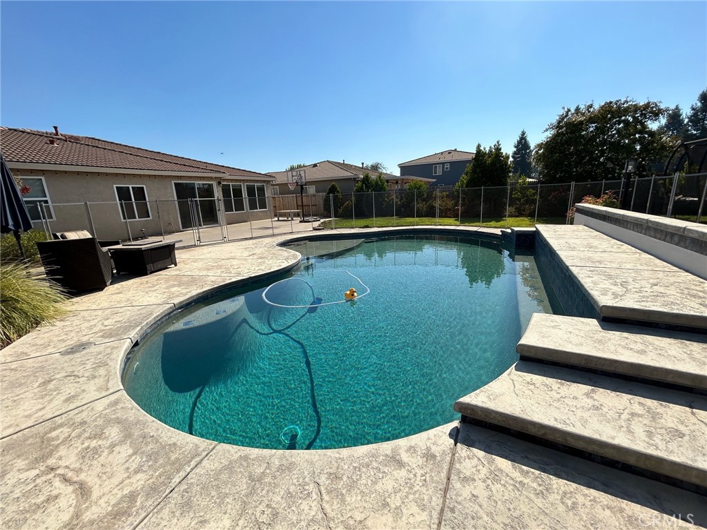 445810F8 6894 4F75 A15D 7F67A25C7B98 9770 Heatherhearst Drive, Chowchilla, Ca 93610 &Lt;Span Style='Backgroundcolor:transparent;Padding:0Px;'&Gt; &Lt;Small&Gt; &Lt;I&Gt; &Lt;/I&Gt; &Lt;/Small&Gt;&Lt;/Span&Gt;