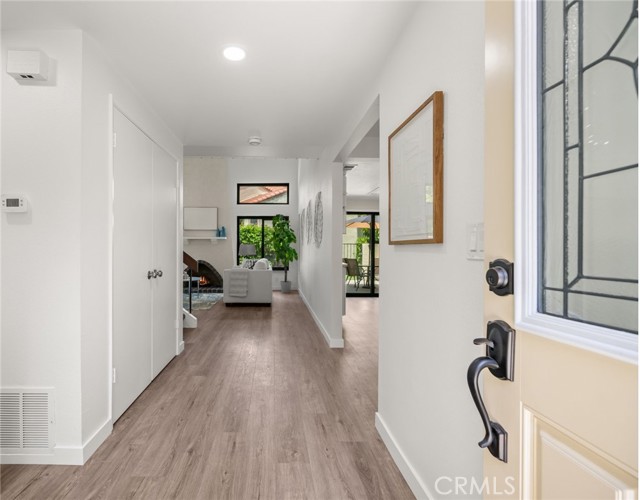 Image 9 of 60 For 18325 Gum Tree Lane