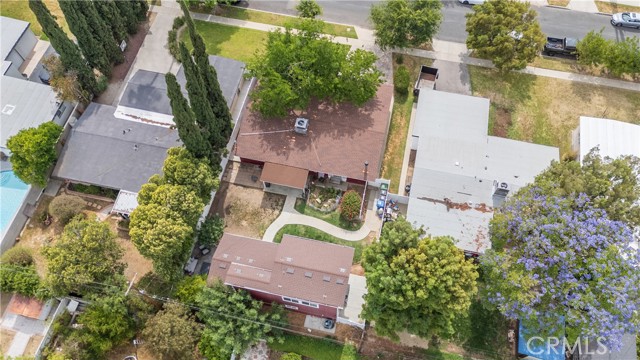 7744 Rhea Avenue, Reseda CA: https://media.crmls.org/medias/4458173f-3355-4227-bc7c-89f4c2d17d73.jpg