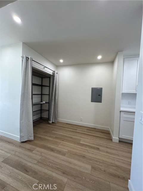 15211 S Raymond Avenue, Gardena CA: https://media.crmls.org/medias/4458219c-98b9-4df2-87bd-ff462b9d7a61.jpg
