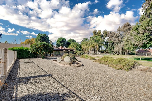 Detail Gallery Image 34 of 38 For 1250 Sequoia Cir, Hemet,  CA 92545 - 3 Beds | 2 Baths