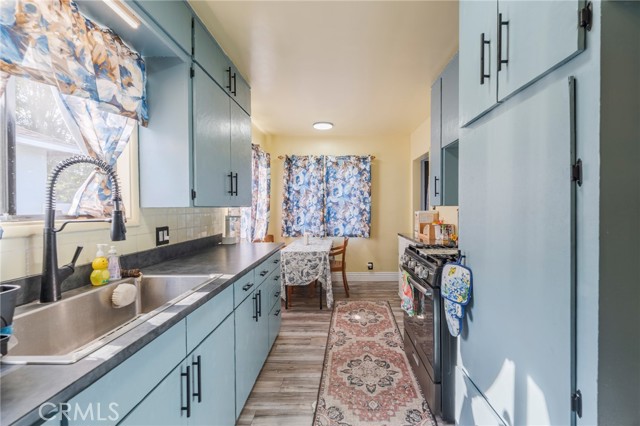 Detail Gallery Image 7 of 36 For 1763 W 245th St, Torrance,  CA 90501 - 3 Beds | 1 Baths