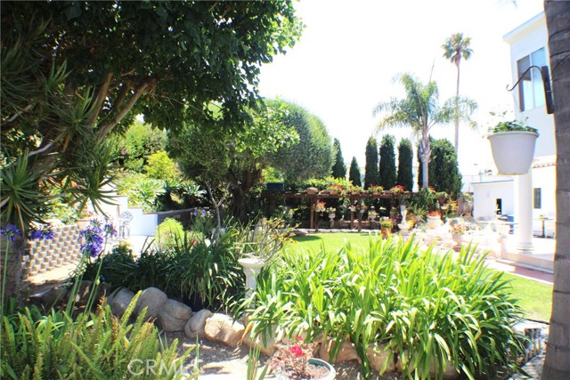 Detail Gallery Image 59 of 72 For 3943 Exultant Dr, Rancho Palos Verdes,  CA 90275 - 4 Beds | 5 Baths