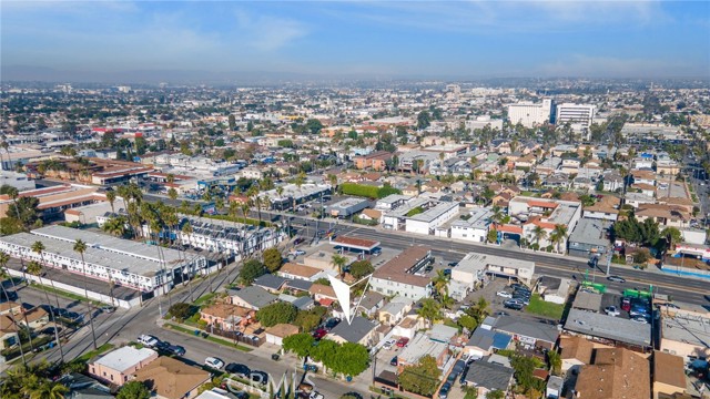 Detail Gallery Image 18 of 35 For 4133 W 101st St, Inglewood,  CA 90304 - – Beds | – Baths