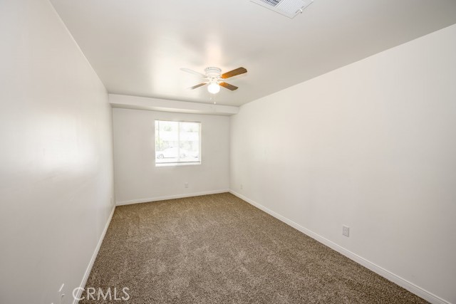 328 Joella Street, Monrovia CA: https://media.crmls.org/medias/445879a3-811a-468c-a82d-22ff667428b7.jpg
