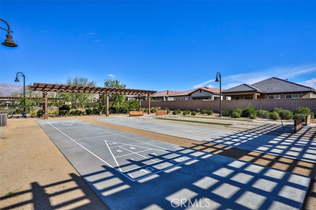 Detail Gallery Image 45 of 53 For 85495 Campana, Indio,  CA 92203 - 2 Beds | 2 Baths