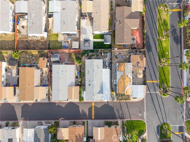 Detail Gallery Image 55 of 61 For 7717 Church #31,  Highland,  CA 92346 - 3 Beds | 2 Baths