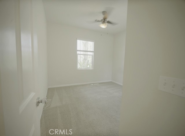 25382 Rocking Horse Court, Menifee CA: https://media.crmls.org/medias/4458b24e-6623-45ff-899b-2264d9c74dc2.jpg