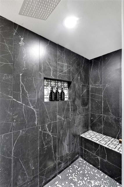 Detail Gallery Image 30 of 61 For 14344 Central Rd, Apple Valley,  CA 92307 - 4 Beds | 2 Baths