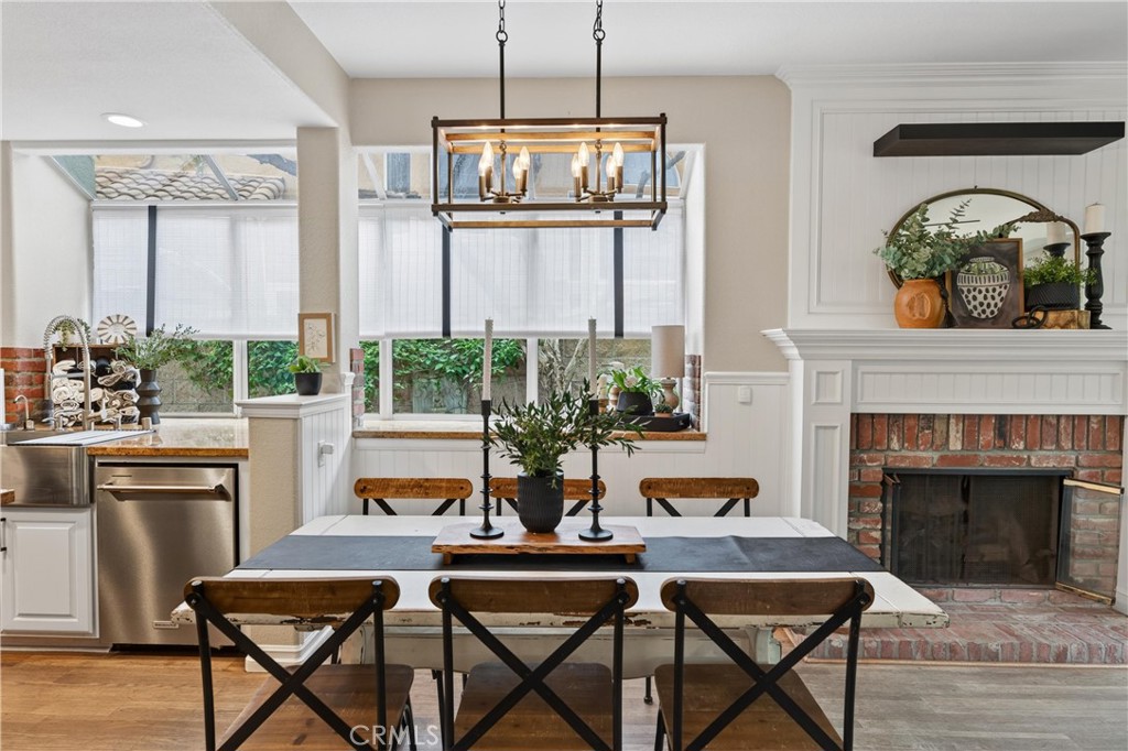 MLS #PW25256853 image #22