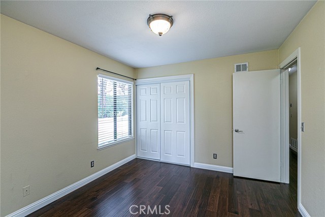 Detail Gallery Image 16 of 36 For 73 Stanford, Lompoc,  CA 93436 - 3 Beds | 2 Baths