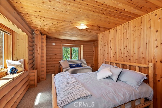 Detail Gallery Image 33 of 50 For 38595 Talbot Dr, Big Bear Lake,  CA 92315 - 3 Beds | 2/1 Baths