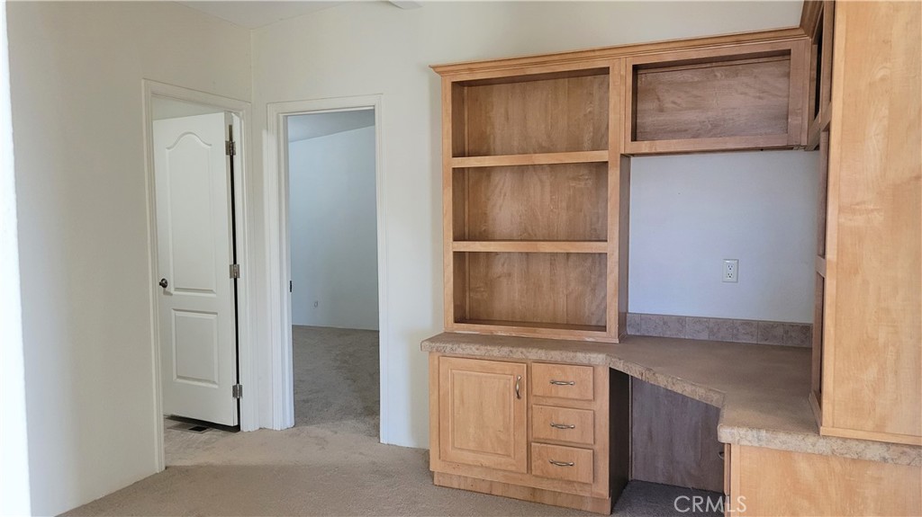 61833 High Country Trail