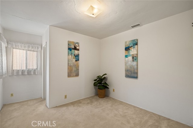 Detail Gallery Image 19 of 37 For 2337 Tevis Ave, Long Beach,  CA 90815 - 3 Beds | 2 Baths