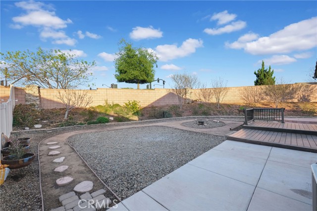 Detail Gallery Image 32 of 39 For 1020 Burdock Ct, Calimesa,  CA 92320 - 2 Beds | 2 Baths