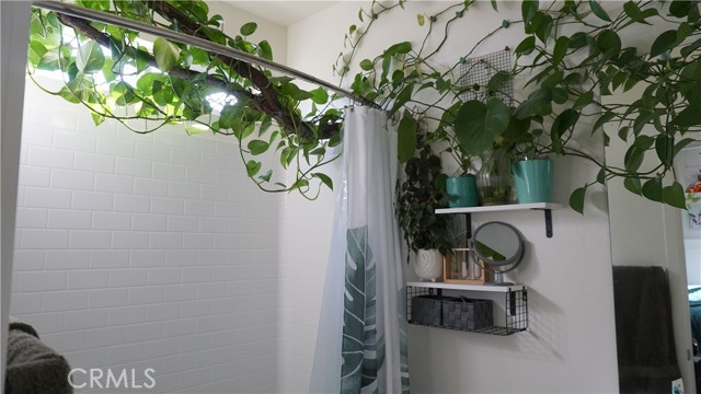 Detail Gallery Image 28 of 48 For 6895 Baroque Ct, San Bernardino,  CA 92407 - 5 Beds | 4 Baths