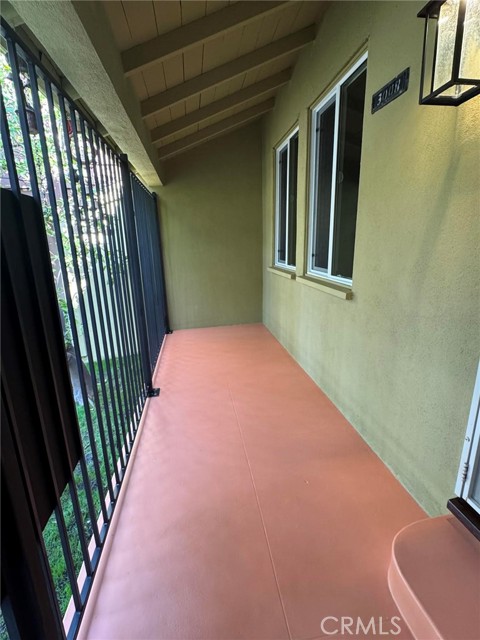 Detail Gallery Image 9 of 50 For 3008 Parkview Dr, Alhambra,  CA 91803 - 3 Beds | 2 Baths