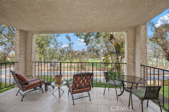 Detail Gallery Image 21 of 53 For 5500 Paseo Del Lago 1a,  Laguna Woods,  CA 92637 - 2 Beds | 2 Baths
