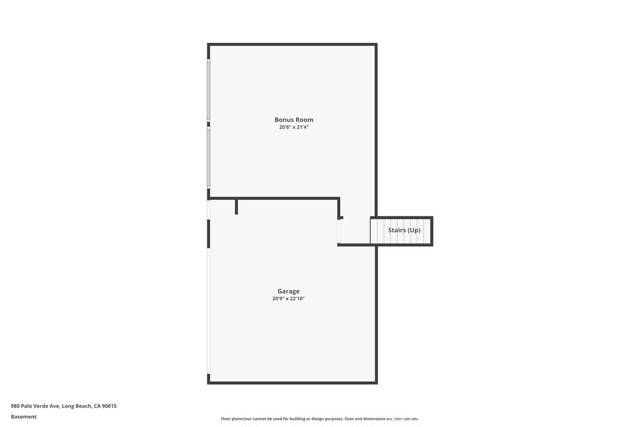 980 Palo Verde Avenue, Long Beach CA: https://media.crmls.org/medias/44592b4e-f9f8-4173-b03d-3c707bd7fdd0.jpg