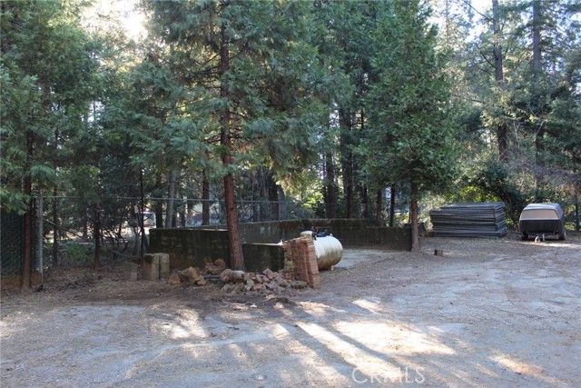 Detail Gallery Image 13 of 47 For 14599 Skyway, Magalia,  CA 95954 - 2 Beds | 1 Baths