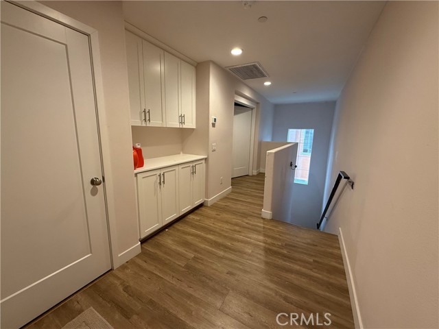 Detail Gallery Image 13 of 29 For 12762 Torch St #C,  Baldwin Park,  CA 91706 - 3 Beds | 4 Baths