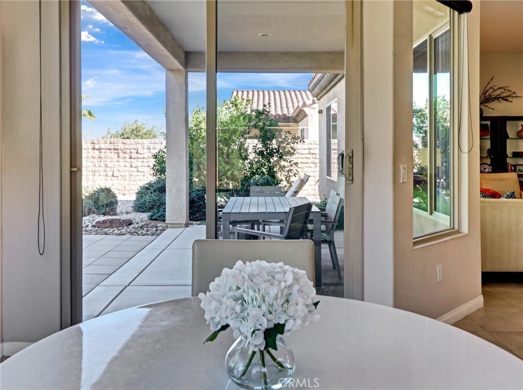 MLS #SB25260856 image #13