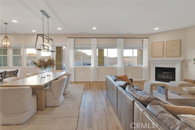 Detail Gallery Image 59 of 73 For 17066 Takipi Rd, Apple Valley,  CA 92307 - 3 Beds | 3 Baths