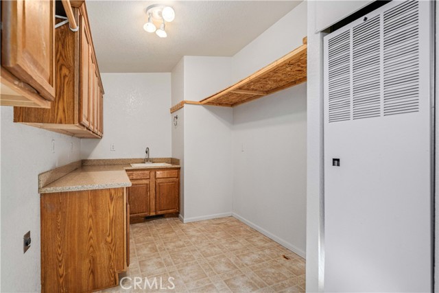 Detail Gallery Image 34 of 57 For 12567 Sahara, Rosamond,  CA 93560 - 3 Beds | 2/1 Baths