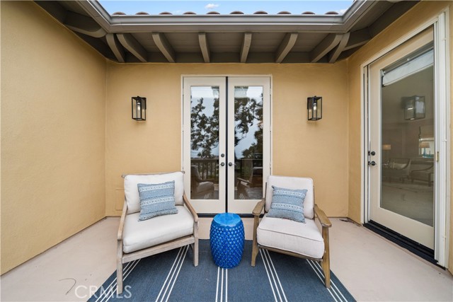 Detail Gallery Image 51 of 75 For 1 Cobalt Dr, Dana Point,  CA 92629 - 5 Beds | 4/1 Baths
