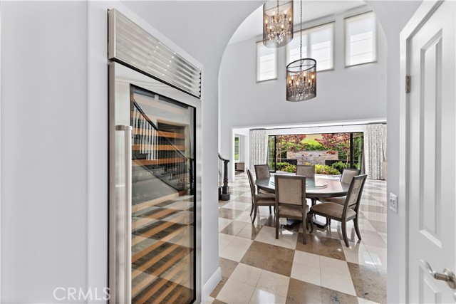 102 Orchid Ter, Irvine CA: https://media.crmls.org/medias/4459814e-b8ef-440e-a25d-f37126f3f0c7.jpg