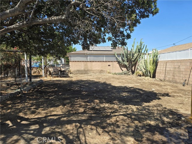 Detail Gallery Image 16 of 48 For 16249 Arrow Hwy, Irwindale,  CA 91706 - 3 Beds | 1 Baths