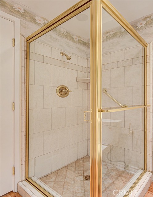 Detail Gallery Image 28 of 38 For 5510 Paseo Del Lago W. #2g, Laguna Woods,  CA 92637 - 2 Beds | 2 Baths