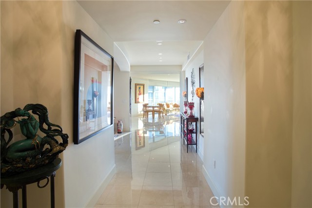 Detail Gallery Image 27 of 31 For 5114 Scholarship, Irvine,  CA 92612 - 2 Beds | 2/1 Baths