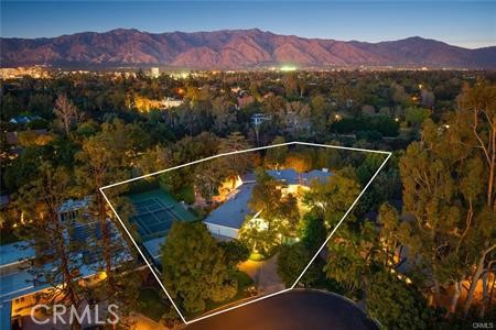 935 Hillcrest PlacePasadena img 49