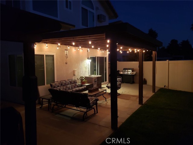 Detail Gallery Image 35 of 38 For 10974 Laurel Grove Cir, Yucaipa,  CA 92399 - 3 Beds | 2/1 Baths