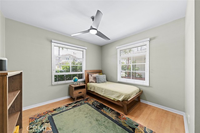 350 Claremont Avenue, Long Beach CA: https://media.crmls.org/medias/4459bfbd-8411-4a02-9833-ecfbf53955aa.jpg