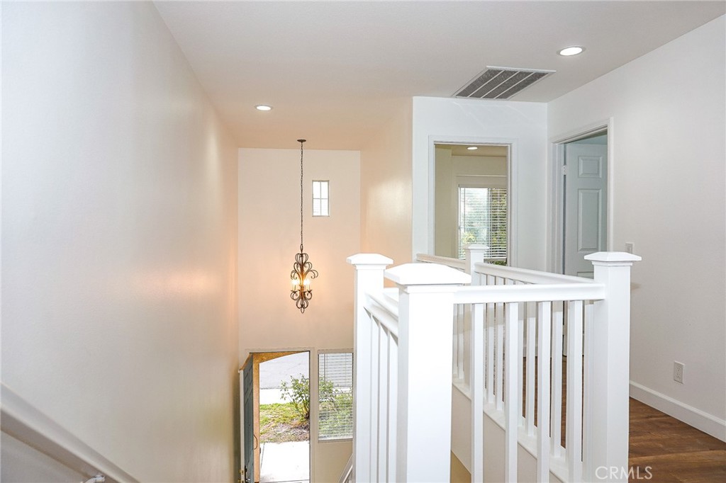 MLS #PW25259029 image #11