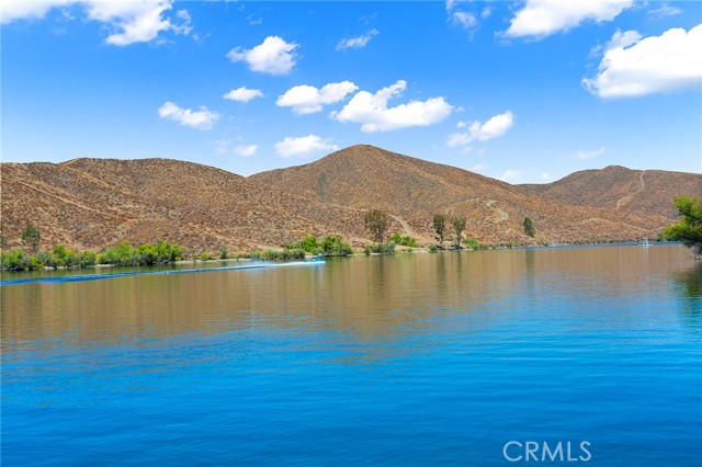 Detail Gallery Image 69 of 73 For 22606 San Joaquin Dr, Canyon Lake,  CA 92587 - 5 Beds | 4 Baths