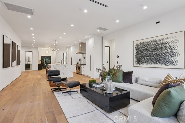 Image 9 of 69 For 5407 Via Del Valle