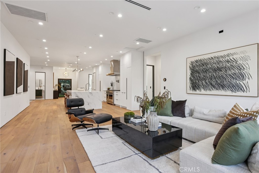 MLS #SB25240312 image #10