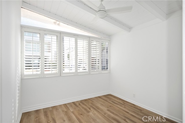 317 8th Street, Manhattan Beach, California 90266, 3 Bedrooms Bedrooms, ,3 BathroomsBathrooms,Residential,Sold,8th,SB22148792