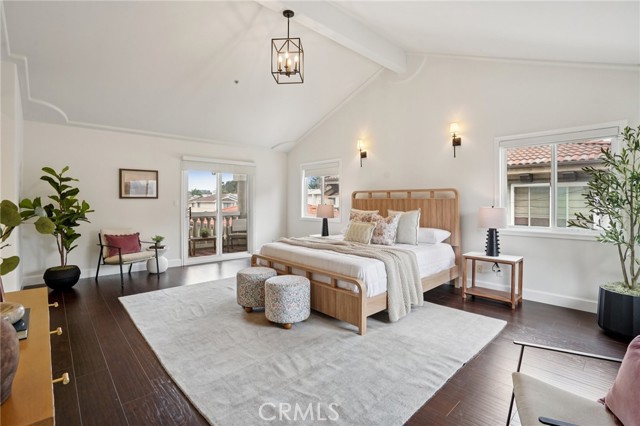 2116 Ernest Avenue, Redondo Beach, California 90278, 4 Bedrooms Bedrooms, ,2 BathroomsBathrooms,Residential,For Sale,Ernest,SB26048430